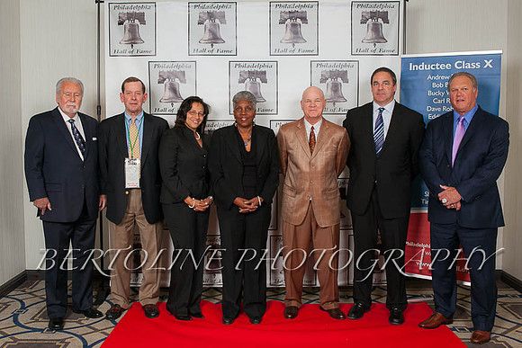 PhillySports_HOF2013_LR-013