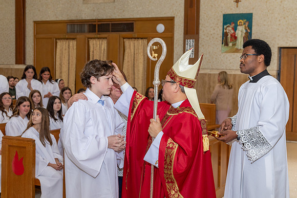 SKS_Confirmation_20250329-174
