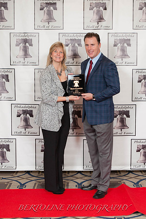 Philly_HOF2015_PRG-087