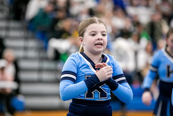 SKS_Cheer_Comps_20250111-200