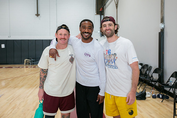 TrevorRJohnson_LeadershipScholarshipFund_Basketball_Tournament_20241019_Finals-128