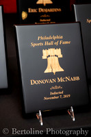 PSHOF_2019_PRFS-021
