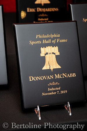 PSHOF_2019_PRFS-021