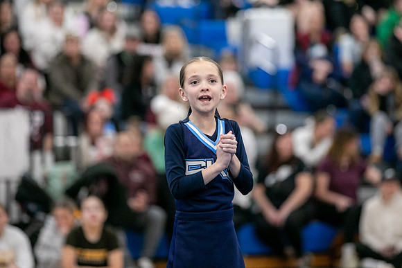 SKS_Cheer_Comps_20250111-131