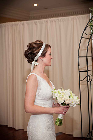 KC_Wed_PRF-146