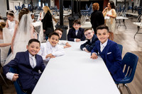 SKS_Communion_2026-001