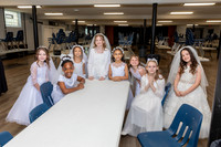 SKS_Communion_2026-005