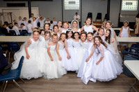 SKS_Communion_2026-004