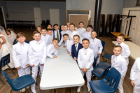 SKS_Communion_2026-007