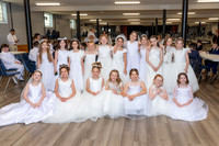 SKS_Communion_2026-008
