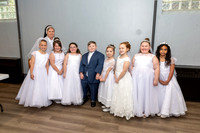 SKS_Communion_2026-003