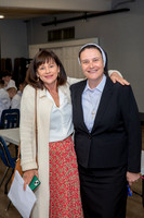 SKS_Communion_2026-010