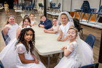 SKS_Communion_2026-002
