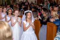 SKS_Communion_2026-012