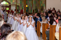 SKS_Communion_2026-011