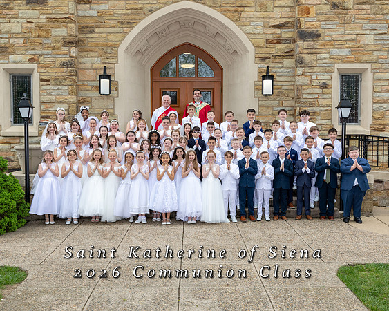 Class_SKS_Communion_20260425_Final