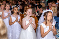 SKS_Communion_2026-013