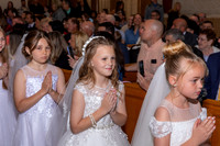 SKS_Communion_2026-017