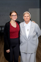 SKS_Communion_2026-009