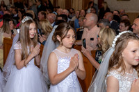 SKS_Communion_2026-018