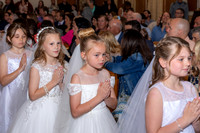 SKS_Communion_2026-016