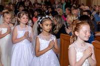 SKS_Communion_2026-014