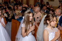 SKS_Communion_2026-019