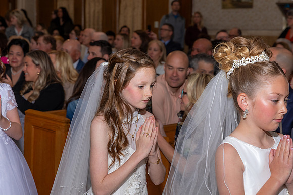 SKS_Communion_2026-028