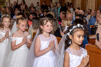 SKS_Communion_2026-015