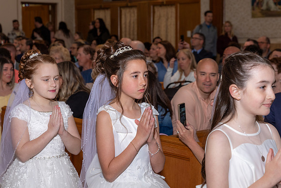 SKS_Communion_2026-031
