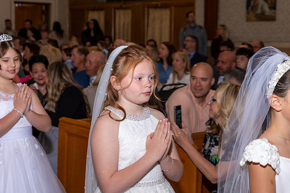 SKS_Communion_2026-034
