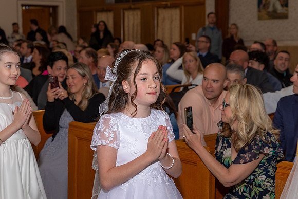 SKS_Communion_2026-029
