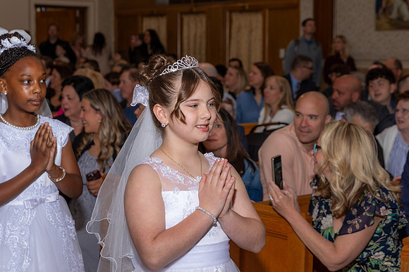 SKS_Communion_2026-035