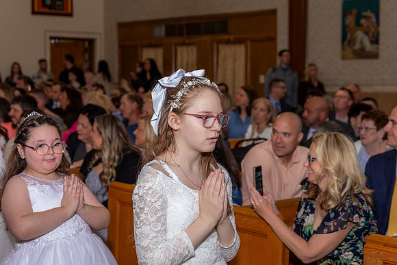 SKS_Communion_2026-037