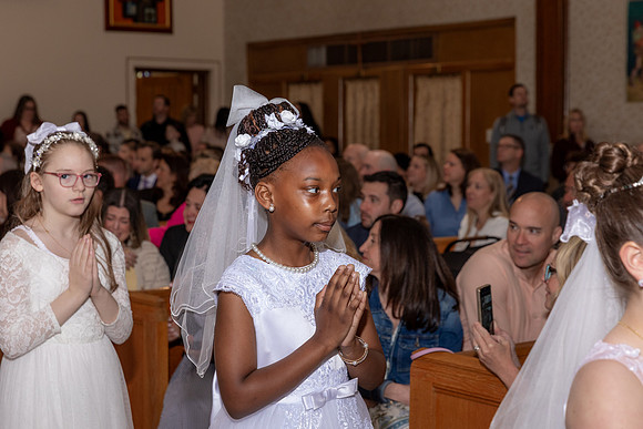 SKS_Communion_2026-036