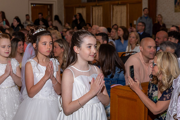 SKS_Communion_2026-030