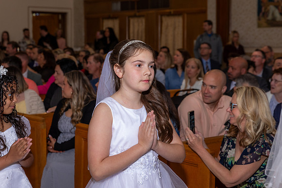 SKS_Communion_2026-040