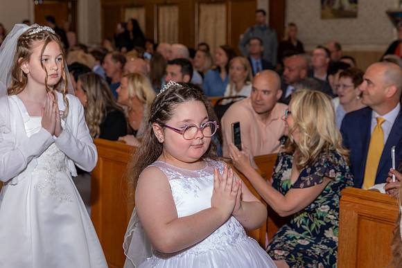 SKS_Communion_2026-038