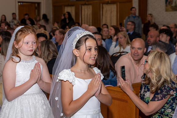 SKS_Communion_2026-033