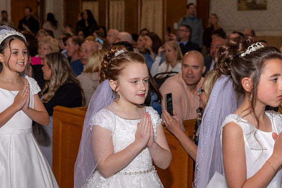 SKS_Communion_2026-032