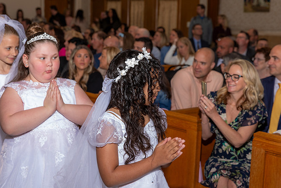 SKS_Communion_2026-041