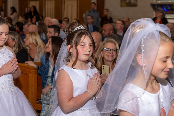 SKS_Communion_2026-044