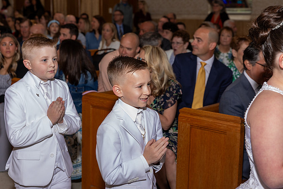 SKS_Communion_2026-046