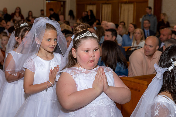 SKS_Communion_2026-042