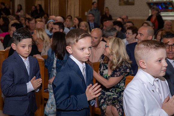 SKS_Communion_2026-048