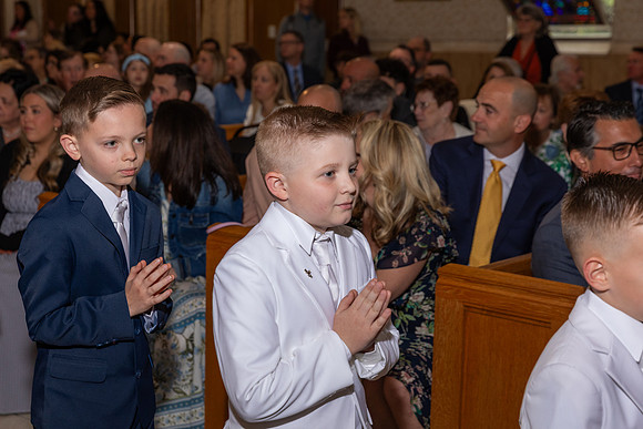 SKS_Communion_2026-047