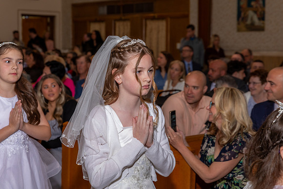 SKS_Communion_2026-039