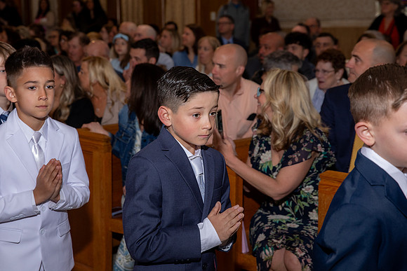 SKS_Communion_2026-049
