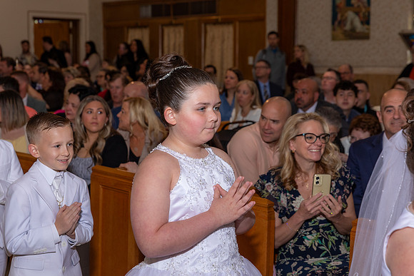SKS_Communion_2026-045