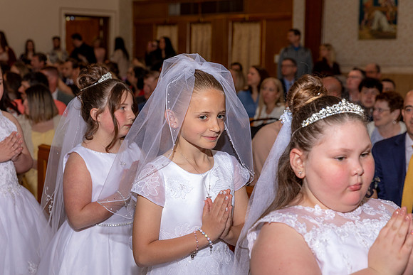 SKS_Communion_2026-043